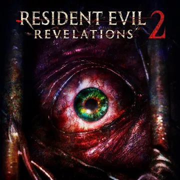 Resident Evil Revelations 2 (Épisode 1)