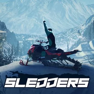 Sledders