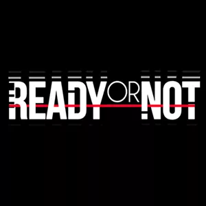 Ready or Not