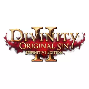 Divinity: Original Sin 2 - Definitive Edition