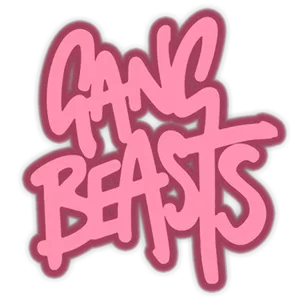 Gang Beasts