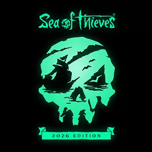Sea of Thieves: 2026 Edition