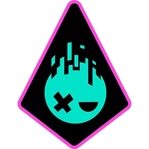 Arcadegeddon