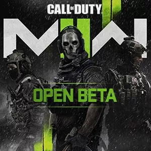 Call of Duty