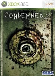 Condemned 2: Bloodshot