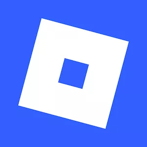Roblox - Xbox