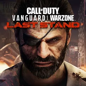 Call of Duty: Vanguard - Xbox Series X|S